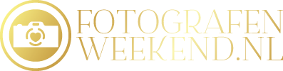 logo fotografenweekend.nl